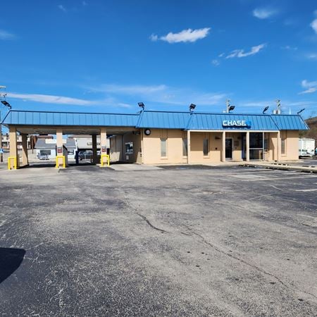Industrial space for Sale at 405 Leighway Dr in Richmond