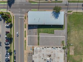 508 NW 8th St Oklahoma City OK