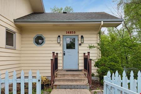 Unassigned space for Sale at 14859 Louisiana Avenue South in Savage