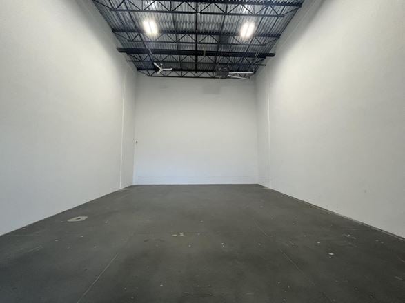 #115 - 8300 92 Street
