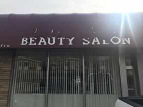 4113 W 13 Mile
