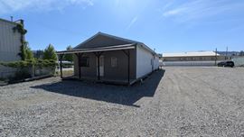 4102 South Bowdish Road