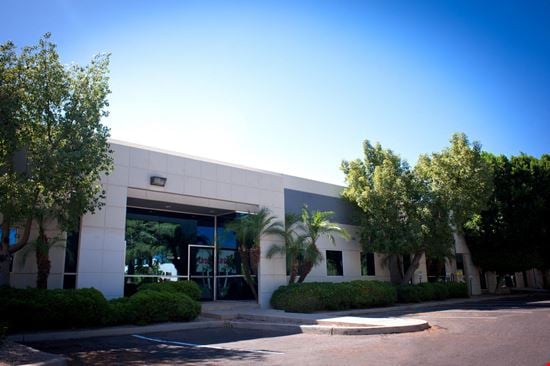 Hewson/Fiesta Tech, L.L.C.