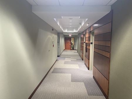 Office space for Rent at 2900 Charlevoix Dr SE in Grand Rapids