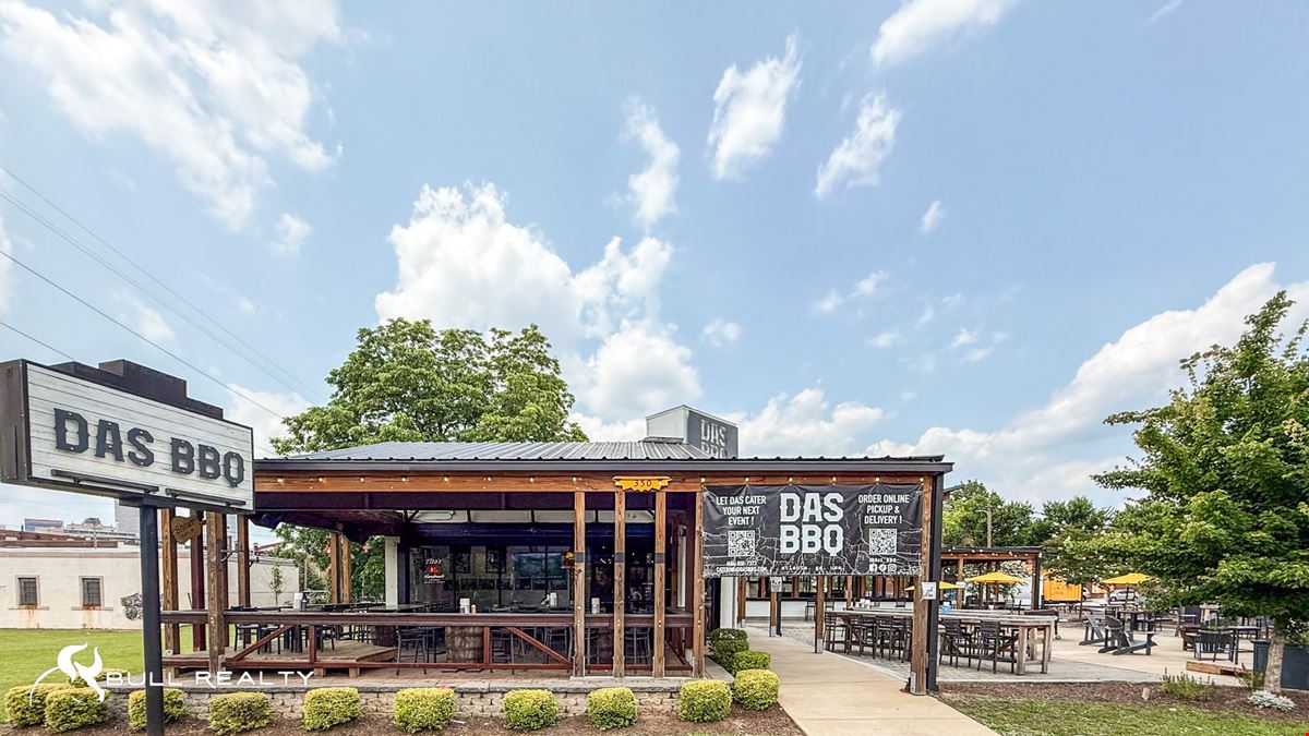 NNN Lease | $152,398 NOI | 5.8% Cap Rate