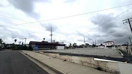 La Habra Land Development