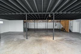 Vermillion Street Mixed-Use Retail Bldg