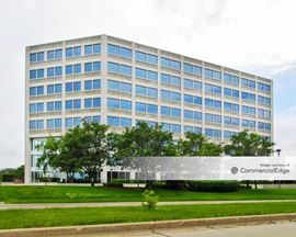 One Imperial Place