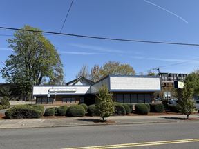 2112 NE 42nd Ave