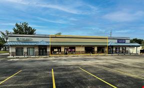 5402 Mayfield Road