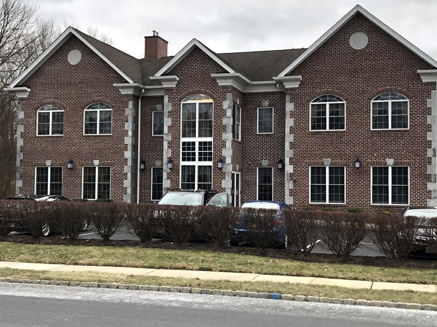 115 Horseneck Road