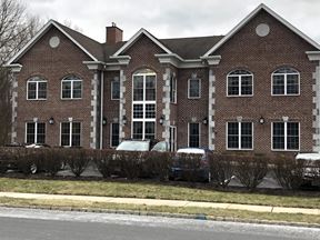 115 Horseneck Road