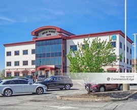 High Point I & II
