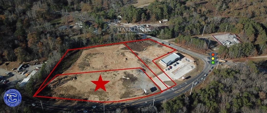 12397 Hwy 11 Chelsea AL 35043