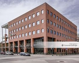 Chamber Building