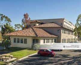 RB Medical Plaza