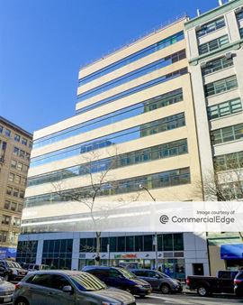 325 Hudson