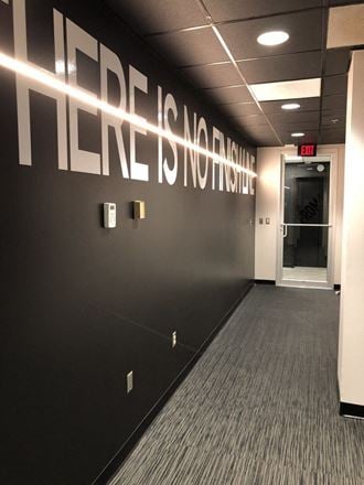 Oasis Office LLC - WillowWood Plaza II