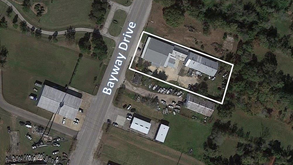 6206 Bayway Dr., Baytown, TX CommercialSearch