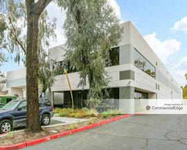 South County Distribution Center