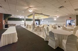 6600 Allen Rd