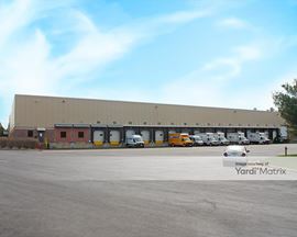 Campanelli Business Park
