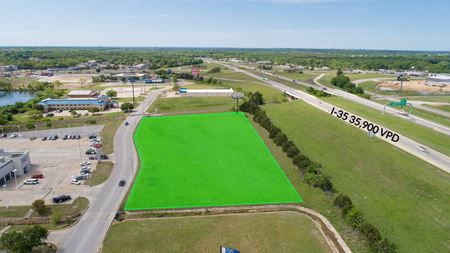 VacantLand space for Sale at Holiday Drive in Ardmore
