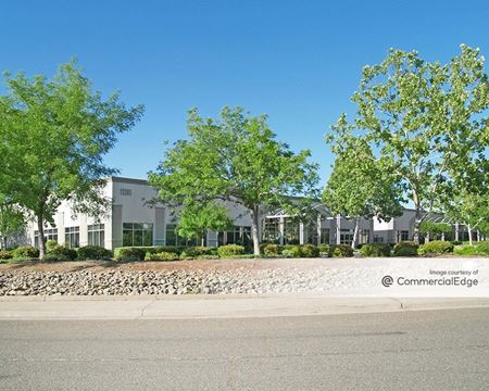 Office space for Rent at 11281 Pyrites Way in Gold River