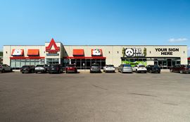 759 Pembina Highway