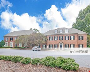 Colony of Fairview