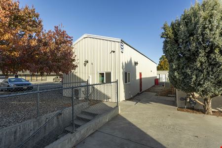 Office space for Rent at 5428 W Clearwater Ave - SUBLEASE - Bldg B in Kennewick