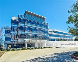 5880 & 5890 Owens Drive