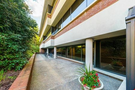 Office space for Rent at 345 Marshall Ave in St. Louis
