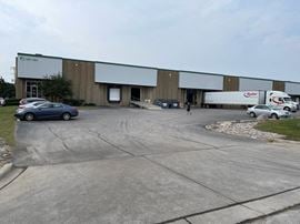 617 - Mark Street Ross IL