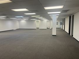 Vantage Parkway Center