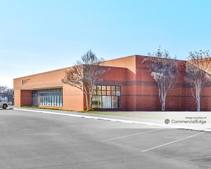 475 East FM 1382, Cedar Hill Office Space For Lease