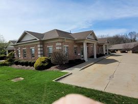 4016-4018 Massillon Rd
