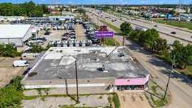 19211 Interstate 45