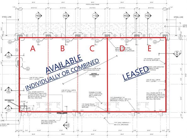 NEW CONSTRUCTION RETAIL FOR SALE OR LEASE IN NIXA