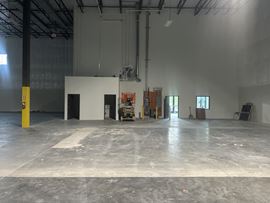 1919 - Glen Burnie Warehouse