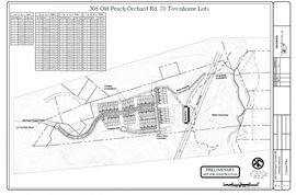 308 OLD PEACH ORCHARD RD