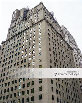 90 Broad Street