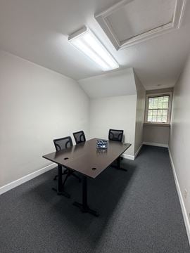1415 Piedmont Dr E. Suite 5