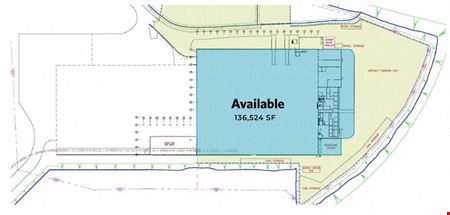 Industrial space for Sale at 8911 Bethlehem Blvd in Sparrows Point