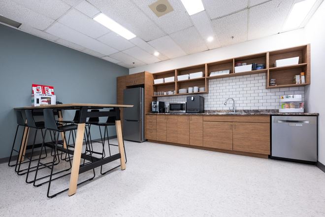 2 St. Clair Avenue West