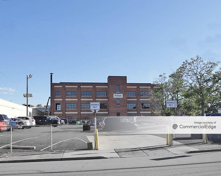 64 Outwater Lane Property & Listing Details 42Floors