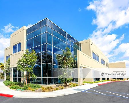 Industrial space for Sale at 777 Windy Point Drive in San Marcos