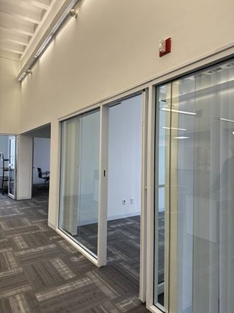 1320-1340 Centre Street, Newton, MA