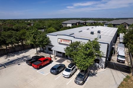 Mixed Use space for Sale at 6568 Babcock Rd in San Antonio