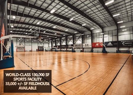 Photo of commercial space at 15 MANNING AVENUE in MIDDLETON